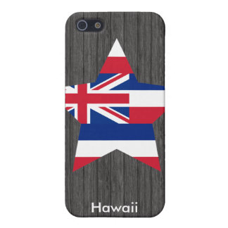 Hawaii