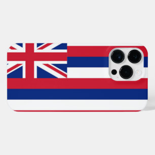 Hawaii iPhone 14 Pro Max Hoesje