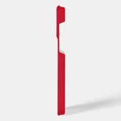 Hawaii iPhone Hoesje (Linkerkant)