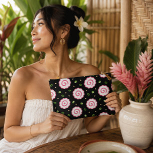 Hawaii Kawaii Viskoek Uzumaki Etui