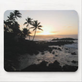 Hawaii Muismat (Voorkant)