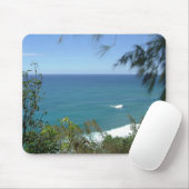 Hawaii Muismat (Met muis)