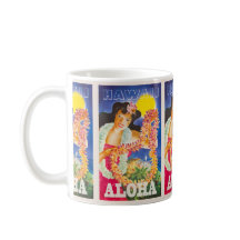 Hawaii Reizen Vakantie