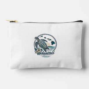 Hawaii Schildpad Etui