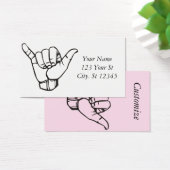 Hawaii Shaka Brah Wave Thunder_Cove (Bureau)