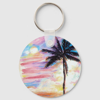 Hawaii Sleutelhanger
