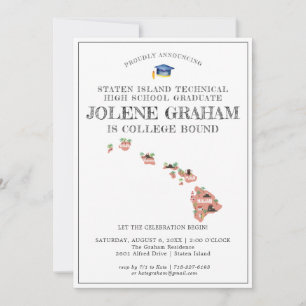 Hawaii   Studieacademie