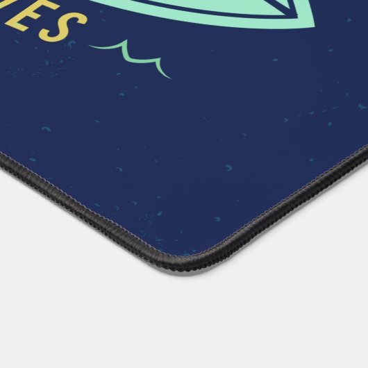 Hawaii Surfer (Coin)