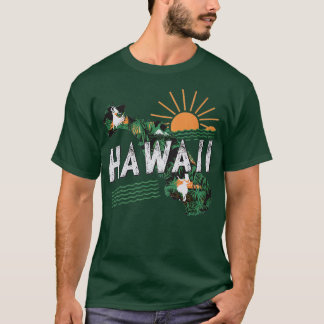 Hawaii TShirt 13