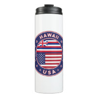 Hawaii, Verenigde Staten van Amerika, Hawaii t-shi