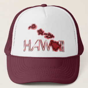 Hawaiiaanse eilanden Hawaii pet