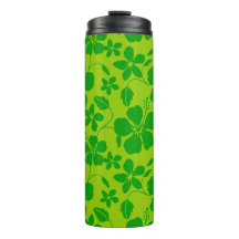 HAWAIIAANSE HULA (HIBISCUS) LEMON LIME