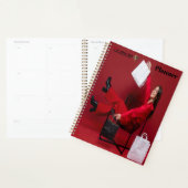 Hawaiian Beauty's Online Store (HB's Online Store) (Devant avec enveloppe)