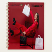 Hawaiian Beauty's Online Store (HB's Online Store) (Devant)