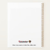 Hawaiian Beauty's Online Store (HB's Online Store) (Dos)