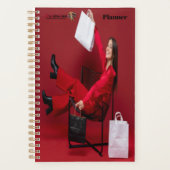 Hawaiian Beauty's Online Store (HB's Online Store) (Devant)