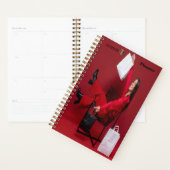 Hawaiian Beauty's Online Store (HB's Online Store) (Devant avec enveloppe)