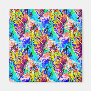 Hawaiian Delight.... Magneet