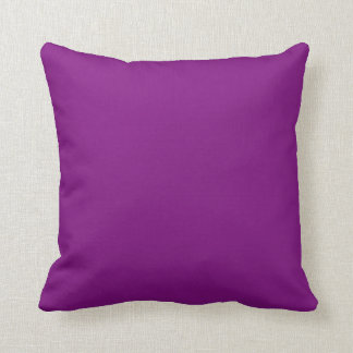 Hawaiian Hula Dream Pillow Kussen