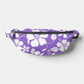 HAWAIIAN HULA (HIBISCUS) MOTIF À LA LUMIÈRE (Poser)