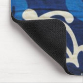 Hawaiian Mousepad Muismat (Hoek)