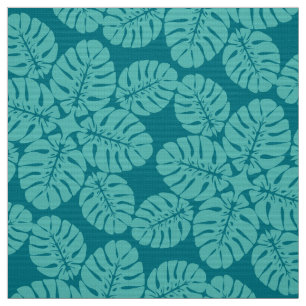 Hawaiian Quilt ハ ワ イ Stof