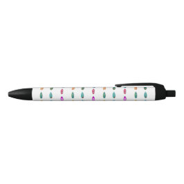 Hawaiian Surfboards Pen