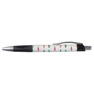 Hawaiian Surfboards Pen