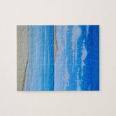 Hawaiian Tradewinds Legpuzzel (Horizontaal)