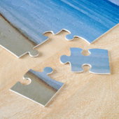 Hawaiian Tradewinds Legpuzzel (Zijkant)