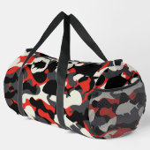 Hawaiian Ulua patio trevally camo Plunjezak (Rechterhoek)