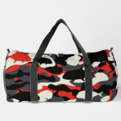 Hawaiian Ulua patio trevally camo Plunjezak (Achterkant)