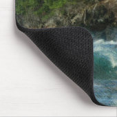 Hawaiian Waters Muismat (Hoek)