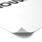 HAWC-poster Poster (Hoek)