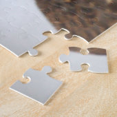 Hawk close-up foto legpuzzel (Zijkant)