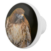 Hawk Keramische Knop (Rechts)