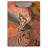 HAWK KLEMBORD (Voorkant)