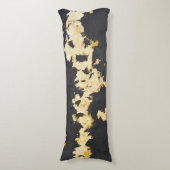 Hawk Lichaamskussen (Voorkant Verticaal)