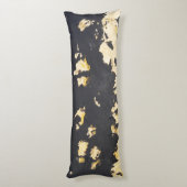 Hawk Lichaamskussen (Achterkant (Verticaal))