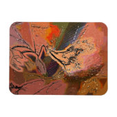 HAWK MAGNEET (Horizontaal)