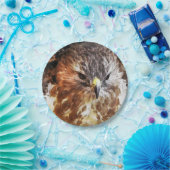 HAWK PAPIEREN BORDJE (Feest)