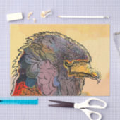 HAWK TISSUEPAPIER (Craft)