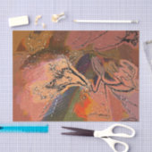 HAWK TISSUEPAPIER (Craft)