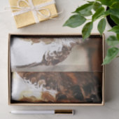 HAWK TISSUEPAPIER (Geschenk)