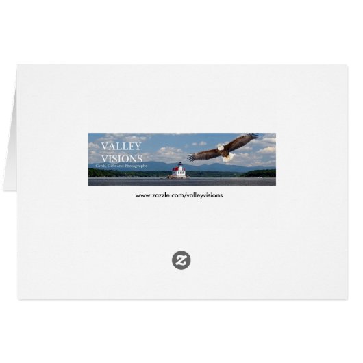 Hawk vliegt (Achterkant Horizontaal)