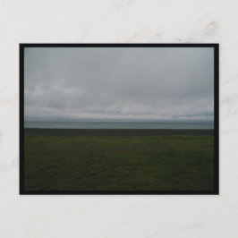 Hawke Bay (Nieuw-Zeeland) Briefkaart