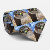 Hawkeyes Stropdas (Opgerold)