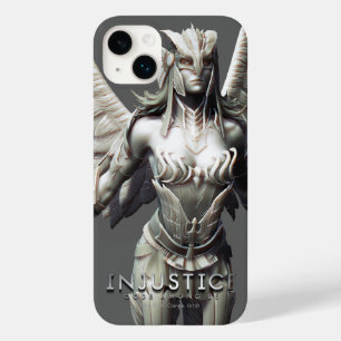 Hawkgirl Alternate Case-Mate iPhone 14 Plus Hoesje