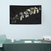 Hawthorn Flowers bnrcna Spandoek (Beurs)