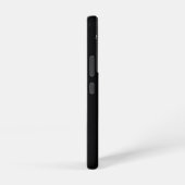 Hawthorn Flowers-scan Samsung Galaxy Hoesje (Rechterkant)